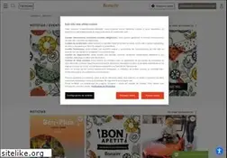 Sites similar to bonaire.es