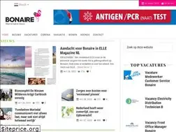 Sites similar to bonaire.nu