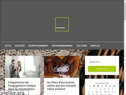 Sites similar to bonairebest.com