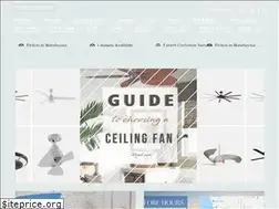Sites similar to bonairecoastalliving.com