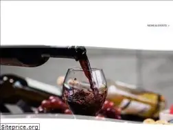 Sites similar to bonairedining.com