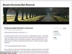 Sites similar to bonaireeconomy.org