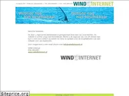 Sites similar to bonairegov.nl