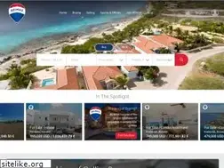 Sites similar to bonairehomes.com