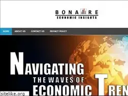 Sites similar to bonairekeys.com