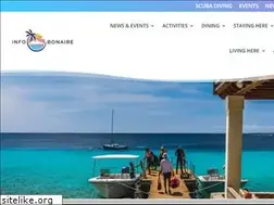 Sites similar to bonairelodging.com