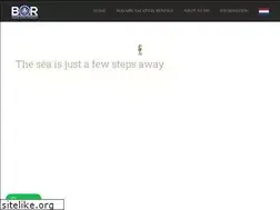 Sites similar to bonaireoceanviewrentals.com