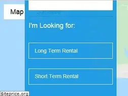 Sites similar to bonairerentalguide.com