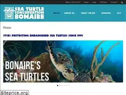 Sites similar to bonaireturtles.org