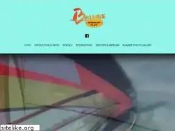 Sites similar to bonairewindsurfplace.com