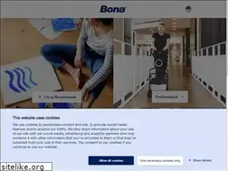 Sites similar to bonakemi.com