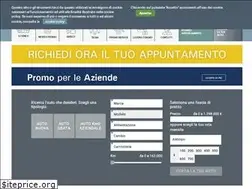 Sites similar to bonaldi.it