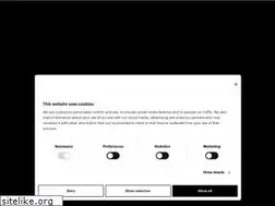 Sites similar to bonaldo.com