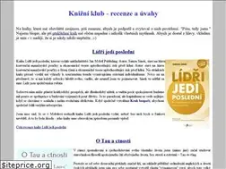 Sites similar to bonalingua.cz