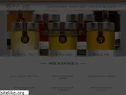 Sites similar to bonamel.com