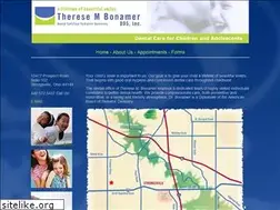 Sites similar to bonamerdds.com