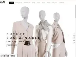 Sites similar to bonami.be