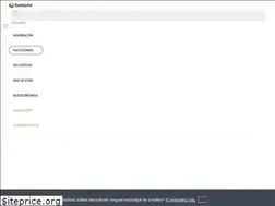 Sites similar to bonami.hu