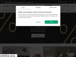 Sites similar to bonami.pl