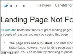 Sites similar to bonamig.com