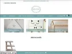 Sites similar to bonamint.com