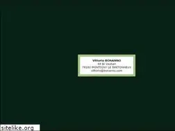 Sites similar to bonanno.fr