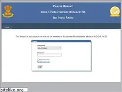 Sites similar to bonanz.com