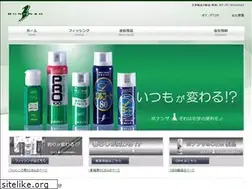 Sites similar to bonanza-co.com