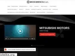 Sites similar to bonanza.com.do