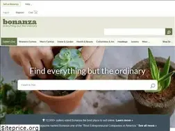 Sites similar to bonanza.mx