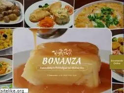 Sites similar to bonanza.pt