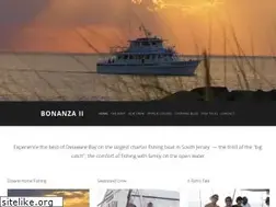 Sites similar to bonanza2.com