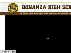 Sites similar to bonanzabengals.org
