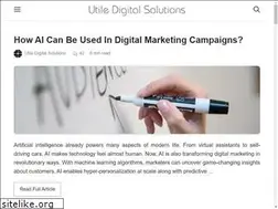 Sites similar to bonanzacat.com