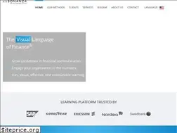 Sites similar to bonanzaeducation.com