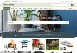 Sites similar to bonanzamarketplace.ca