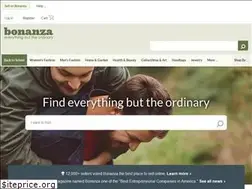 Sites similar to bonanzamercado.es