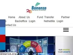 Sites similar to bonanzaonline.com