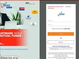 Sites similar to bonanzaonlinemf.com