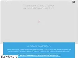 Sites similar to bonanzaopals.com