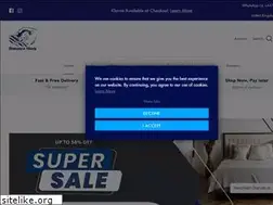 bonanzasleep.co.uk
