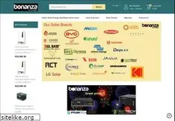 Sites similar to bonanzatech.co.za