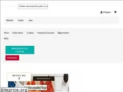 Sites similar to bonap.be