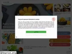 Sites similar to bonap.fr