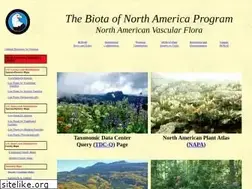 Sites similar to bonap.net