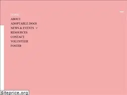 Sites similar to bonapartesretreat.org