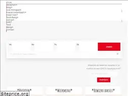 Sites similar to bonapetit.nu