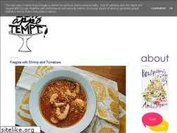 Sites similar to bonappetempt.com