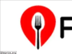 Sites similar to bonappetit.blog