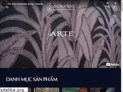 Sites similar to bonario.vn